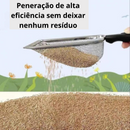 Pá para Areia de Gato