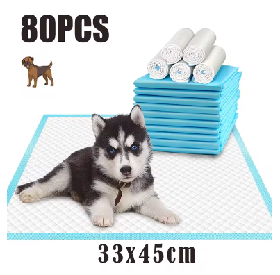 Tapete Super Absorvente para Cães