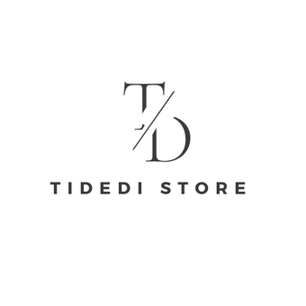 Tidedi