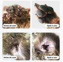 Aparador Elétrico para Cães e Gatos