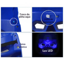 Mascaras de Heróis da MARVEL