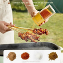 Saleiro Medidor de Porção