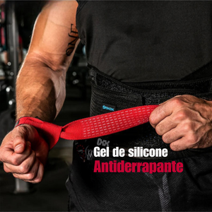 Strap Antiderrapante