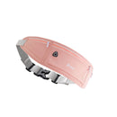 Bolsa Esportiva Superfina a Prova D'água Feminino