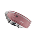 Bolsa Esportiva Superfina a Prova D'água Feminino