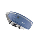 Bolsa Esportiva Superfina a Prova D'água Feminino