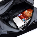 Pochete Esportiva Unisex