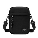 Bolsa Lateral Masculina
