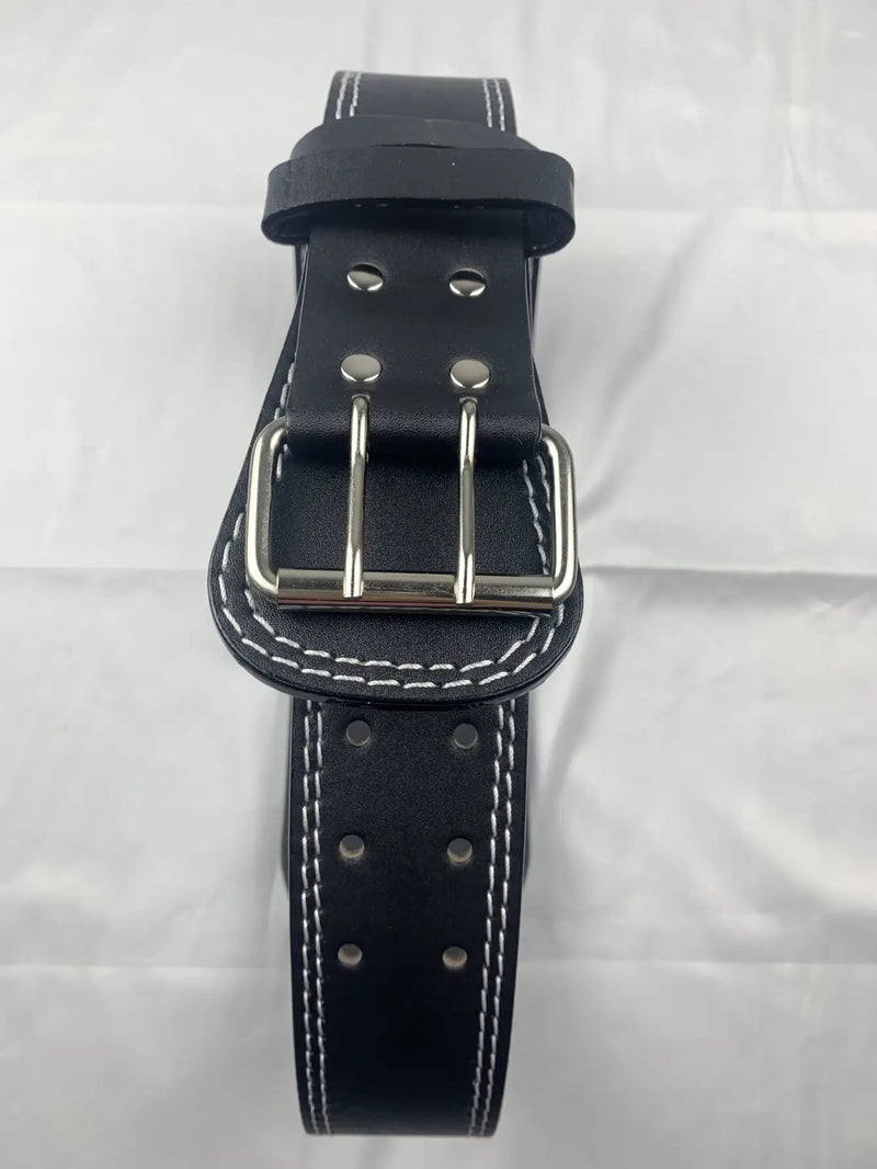 Cinto para Levantamento de Peso UNISEX