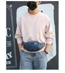 Pochete Esportiva Unisex