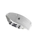 Bolsa Esportiva Superfina a Prova D'água Feminino