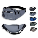 Pochete Esportiva Unisex