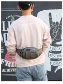 Pochete Esportiva Unisex