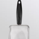 Pá para Areia de Gato