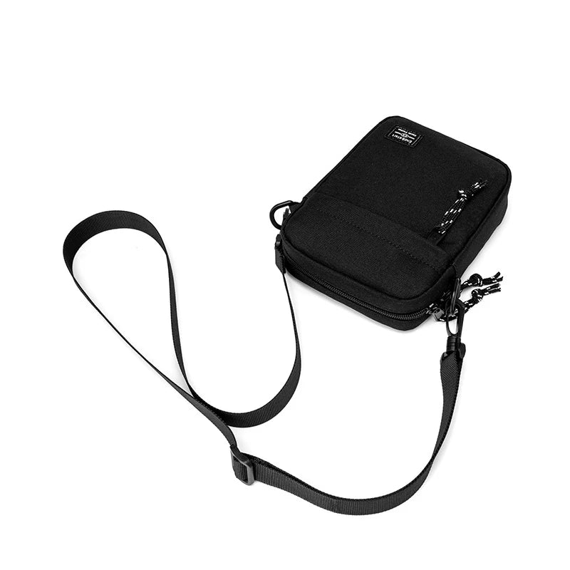 Bolsa Lateral Masculina
