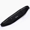 Bolsa Esportiva Superfina a Prova D'água Feminino