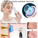 Removedor de Cravos a Vácuo Elétrico