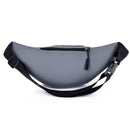 Pochete Esportiva Unisex