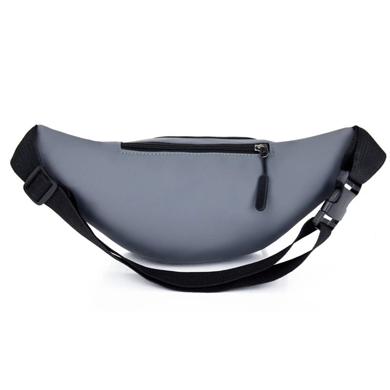 Pochete Esportiva Unisex