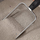 Pá para Areia de Gato