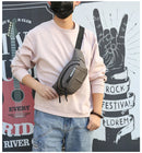 Pochete Esportiva Unisex