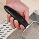 Pá para Areia de Gato