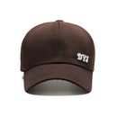 Boné para Sol Aba Longa Feminino