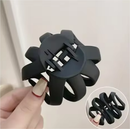 Presilha Feminina Koreana Acrílico